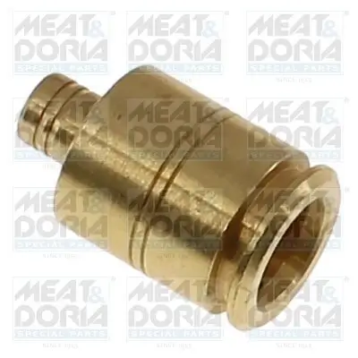 Stutzen MEAT & DORIA 98872