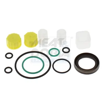Reparatursatz, Common-Rail-System MEAT & DORIA 98873