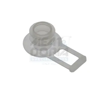 Kappe MEAT & DORIA 98874