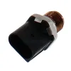 Sensor, Kraftstoffdruck MEAT & DORIA 98929