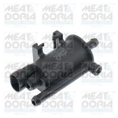Ventil, Aktivkohlefilter MEAT & DORIA 99054 Bild Ventil, Aktivkohlefilter MEAT & DORIA 99054