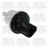 Be-/Entlüftungsventil, Kraftstoffbehälter MEAT & DORIA 99055