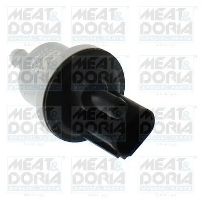 Be-/Entlüftungsventil, Kraftstoffbehälter MEAT & DORIA 99055 Bild Be-/Entlüftungsventil, Kraftstoffbehälter MEAT & DORIA 99055