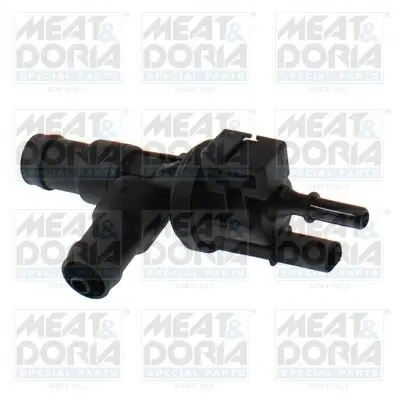 Be-/Entlüftungsventil, Kraftstoffbehälter MEAT & DORIA 99059 Bild Be-/Entlüftungsventil, Kraftstoffbehälter MEAT & DORIA 99059