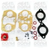 Reparatursatz, Vergaser MEAT & DORIA D12