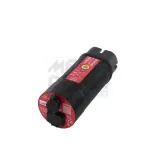 Elektrosatz, Checkcontrol-Erweiterung MEAT & DORIA EVSAFE02