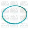 Dichtung, Kraftstofftankverschluss MEAT & DORIA GSK01
