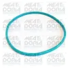 Dichtung, Kraftstofftankverschluss MEAT & DORIA GSK03