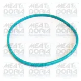 Dichtung, Kraftstofftankverschluss MEAT & DORIA GSK03