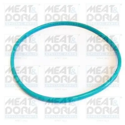 Dichtung, Kraftstofftankverschluss MEAT & DORIA GSK03 Bild Dichtung, Kraftstofftankverschluss MEAT & DORIA GSK03