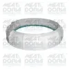 Dichtung, Kraftstofftankverschluss MEAT & DORIA GSK08