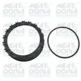 Dichtung, Kraftstofftankverschluss MEAT & DORIA GSK15