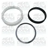 Dichtung, Kraftstofftankverschluss MEAT & DORIA GSK16