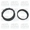Dichtung, Kraftstofftankverschluss MEAT & DORIA GSK17