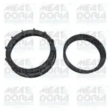 Dichtung, Kraftstofftankverschluss MEAT & DORIA GSK17