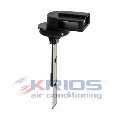 Sensor, Innenraumtemperatur MEAT & DORIA K103056 Bild Sensor, Innenraumtemperatur MEAT & DORIA K103056