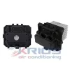 Regler, Innenraumgebläse MEAT & DORIA K106025