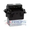 Regler, Innenraumgebläse MEAT & DORIA K106074