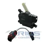 Bedienelement, Klimaanlage MEAT & DORIA K107047
