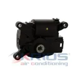 Bedienelement, Klimaanlage MEAT & DORIA K107049