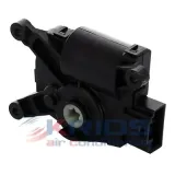 Bedienelement, Klimaanlage MEAT & DORIA K107053