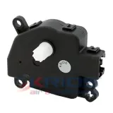 Bedienelement, Klimaanlage MEAT & DORIA K107096