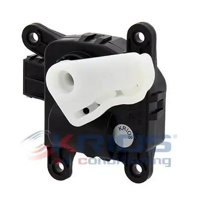 Bedienelement, Klimaanlage MEAT & DORIA K107107 Bild Bedienelement, Klimaanlage MEAT & DORIA K107107