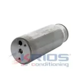 Trockner, Klimaanlage MEAT & DORIA K132289