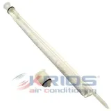 Trockner, Klimaanlage MEAT & DORIA K132342