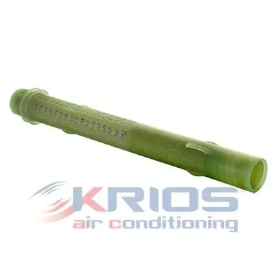 Trockner, Klimaanlage MEAT & DORIA K132378