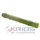 Trockner, Klimaanlage MEAT & DORIA K132378