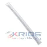 Trockner, Klimaanlage MEAT & DORIA K132387