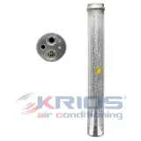 Trockner, Klimaanlage MEAT & DORIA K132405