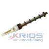 Expansionsventil, Klimaanlage MEAT & DORIA K43003