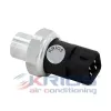 Druckschalter, Klimaanlage MEAT & DORIA K52081