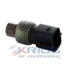 Druckschalter, Klimaanlage MEAT & DORIA K52100
