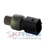 Druckschalter, Klimaanlage MEAT & DORIA K52100