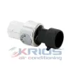 Druckschalter, Klimaanlage MEAT & DORIA K52106