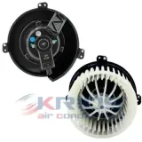 Innenraumgebläse MEAT & DORIA K92052