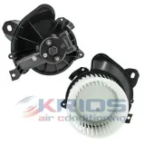 Innenraumgebläse MEAT & DORIA K92076
