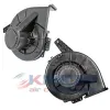 Innenraumgebläse MEAT & DORIA K92114