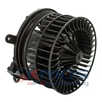 Innenraumgebläse MEAT & DORIA K92131