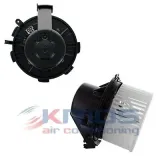 Innenraumgebläse MEAT & DORIA K92160