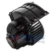 Innenraumgebläse MEAT & DORIA K92192