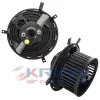 Innenraumgebläse MEAT & DORIA K92203