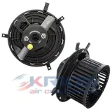 Innenraumgebläse MEAT & DORIA K92203