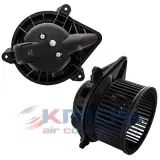Innenraumgebläse MEAT & DORIA K92236