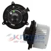 Innenraumgebläse MEAT & DORIA K92246