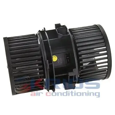 Innenraumgebläse MEAT & DORIA K92284