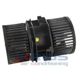 Innenraumgebläse MEAT & DORIA K92284